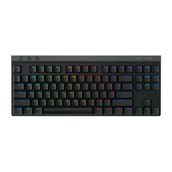 LOGITECH G515 TKL
