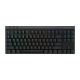 LOGITECH G515 TKL
