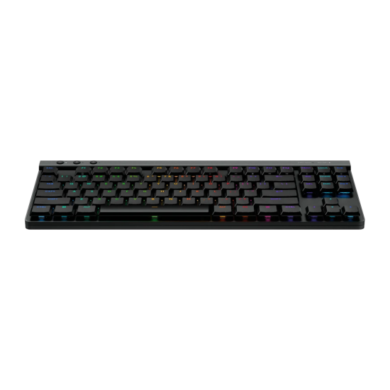 LOGITECH G515 TKL