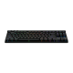 LOGITECH G515 TKL