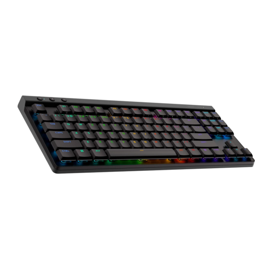 LOGITECH G515 TKL