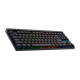 LOGITECH G515 TKL
