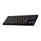 LOGITECH G515 TKL