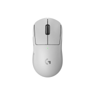 LOGITECH G PRO X 2 SE WHITE