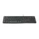LOGITECH K120 RETAIL