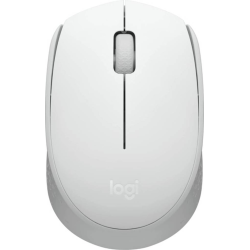 LOGITECH M171 WL WHITE