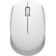 LOGITECH M171 WL WHITE