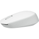 LOGITECH M171 WL WHITE