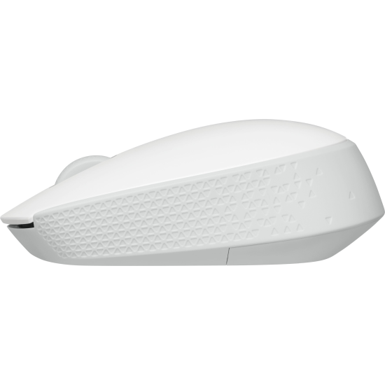LOGITECH M171 WL WHITE