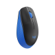 LOGITECH WL LASER BLUE