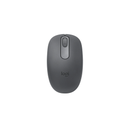 LOGITECH M196 BT GRAPHITE