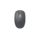 LOGITECH M196 BT GRAPHITE