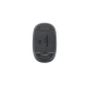 LOGITECH M196 BT GRAPHITE