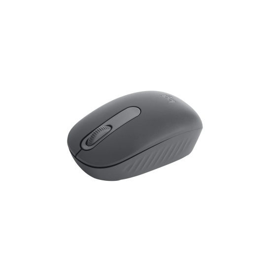 LOGITECH M196 BT GRAPHITE