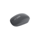LOGITECH M196 BT GRAPHITE