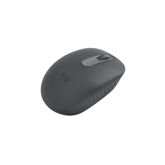 LOGITECH M196 BT GRAPHITE