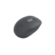 LOGITECH M196 BT GRAPHITE