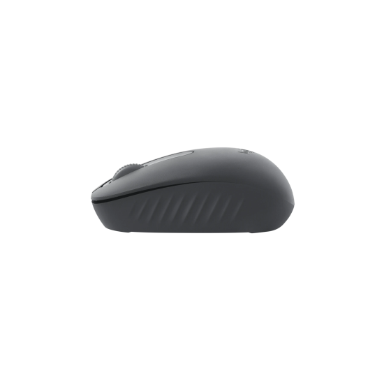 LOGITECH M196 BT GRAPHITE