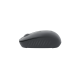 LOGITECH M196 BT GRAPHITE