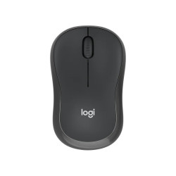 LOGITECH WL OPTICAL GRAPHI