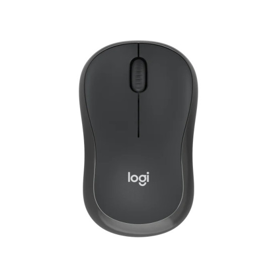 LOGITECH WL OPTICAL GRAPHI