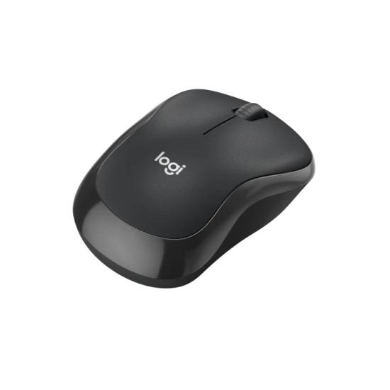 LOGITECH WL OPTICAL GRAPHI