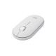 LOGITECH WL OPTICAL WHITE