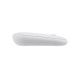 LOGITECH WL OPTICAL WHITE