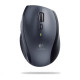 LOGITECH WL OPTICAL BLACK