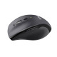LOGITECH WL OPTICAL BLACK