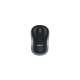 LOGITECH MK270 WL DESKTOP BLK