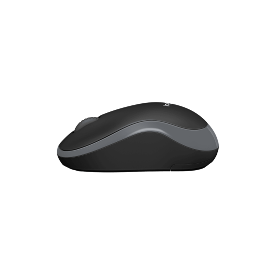 LOGITECH MK270 WL DESKTOP BLK