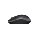 LOGITECH MK270 WL DESKTOP BLK