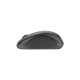 LOGITECH WL BG COMBO 