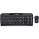 LOGITECH WL BG COMBO 