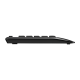 LOGITECH MK345 WL DESTOP BK