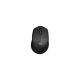 LOGITECH MK345 WL DESTOP BK