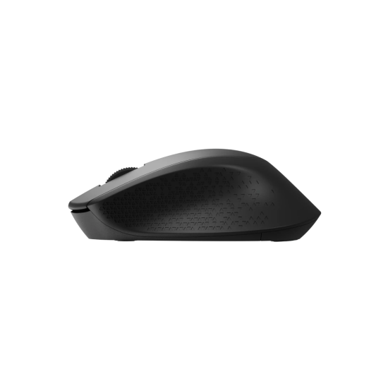 LOGITECH MK345 WL DESTOP BK