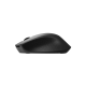 LOGITECH MK345 WL DESTOP BK