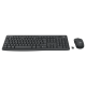 LOGITECH MK370 WL DESKTOP 