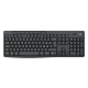 LOGITECH MK370 WL DESKTOP 