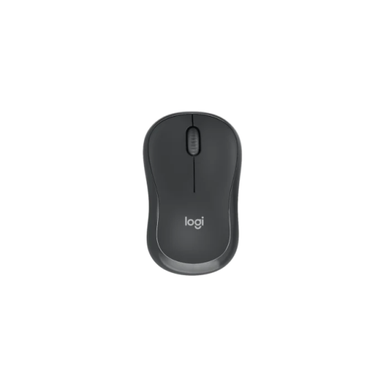LOGITECH MK370 WL DESKTOP 