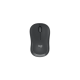 LOGITECH MK370 WL DESKTOP 