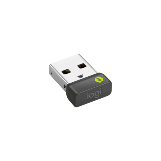 LOGITECH MK370 WL DESKTOP 