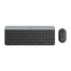 LOGITECH WL COMBO
