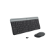 LOGITECH WL COMBO