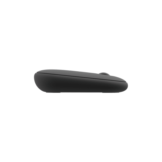 LOGITECH WL COMBO