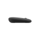 LOGITECH WL COMBO