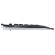 LOGITECH WL BG COMBO 