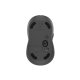 LOGITECH SIGN M650 /LEFT HAND